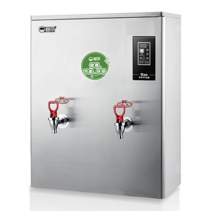 雙聚能開(kāi)水器 C系列 JO-K60C3